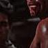 Tyler Durden Edit FIGHT CLUB Brooklynbloodpop Slowed Reverb Movie Edit Viral Shorts