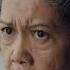 Motherland FirstGlance Los Angeles Film Fest 23 Trailer