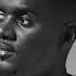 Black M Dans Mon Délire Feat Heuss L Enfoiré Soolking PAROLES