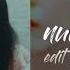 NURSE S OFFICE EDIT AUDIO