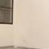 Choreography Workshop Architecture Dance Marianna Solomonidou