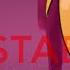 BACKSTABBER Animation Meme BLOOD WARNING Higurashi When They Cry
