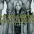 Full Metal Alchemist OST 1 Way Home
