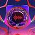 Swedish House Mafia Lifetime Ft Ty Dolla Ign 070 Shake Andy Jarvis Remix DJ City Exclusive