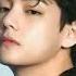 I Love You V Kimtaehyung Bts Shorts Viral Alina