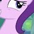Starlight Glimmer No I Don T See What That Has To Do With Anything Why Would You Even Ask That