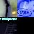 Sparta Remixes Side By Side 17 Next Generation Parisons Version