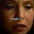 Caroline Lost Her Every Boyfriend Almost Thevampirediaries Carolineforbes Klausmikaelson
