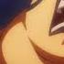 Oden Vs Kaido AMV Legend Never Die