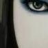 Ergo Proxy Opening Full