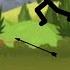 Tung Tung Tung Sahur Vs All Team Stick War Legacy Stick War Legacy Animation Part 1