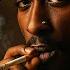 2Pac Carry The Pain Sad Song 2025