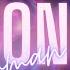 POISON Hazbin Hotel German Cover Hazbin Hotel S1E4