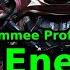 Enemy Tommee Profitt Feat Beacon Light Sam Tinnesz Call Of Duty Modern Warfare 2 AMV