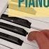 Still DRE Dr Dre Ft Snoop Dogg Still Dre On Piano StillDre Snoopdogg DrDre