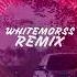 WHITEMORSS Люби меня так Speed Up