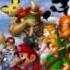 Super Smash Bros Melee Wow Incredible