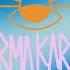 Karma Karma Radio 025