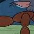 Tom And Jerry Purr Chance To Dream Part 1 Best Cartoons For Kids