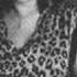 Marcia Griffiths All My Life
