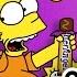 TOP 20 Best Simpsons Commercials