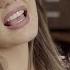 Lavinia Negrea Inima Inima Mea Oficial Video 2019