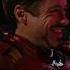 Iron Man Tony Stark Marvel I Love You 3000