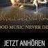 Good Music Never Dies 80er Jahre Sound Modern Talking Blue System Style