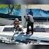 Carbon Mast Down On Sweden Yacht Shorts Yachtrigging Sailing Sailingboat Yachting