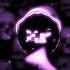 CUANDO SE TE MOJA LA TAREA 2 ULTRA SUPER SLOWED Avee Player Bass Phonk Music
