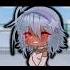 You Ll Always Be A Dumb Blonde Gacha Club