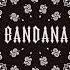 Dindana Dinero Bandana Mashup
