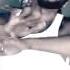 Bezo Luciano Work Feat Strizzy Official Music Video