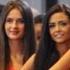 Miss Supranational 2013 Northern Europe