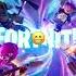 Why R U Always Screaming Minecraft Fortnite Scream Rosie Youtubeshorts Edit