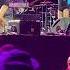 See U Later Blackpink Coachella Weekend 2