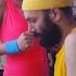 Technologic Daft Punk POMPLAMOOSE