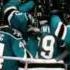 San Jose Sharks Goal Horn