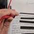 Conductive 3D Filaments