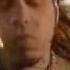 Sevendust Angel S Son