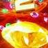 Diamond Twister 2 Java Game FULL SOUNDTRACK