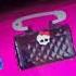 2015 MONSTER HIGH SET OF 8 MCDONALD S HAPPY MEAL TOYS VIDEO REVIEW