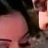 AradhanaVandana Romantic Hindi Song TRADUS In LIMBA ROMANA