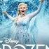 Disney S Frozen The Hit Broadway Musical Official Trailer Disney