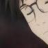 Kiseijuu Sei No Kakuritsu Паразит Parasyte Opening HD