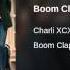 Boom Clap From The Motion Picture Das Schicksal Ist Ein Mieser Verräter