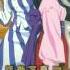 Sakura Wars The Movie Singles 01 Miracle Bell