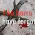 Numen I Ke Harru Lyrics Slowed
