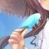 Nightcore Party Shaker