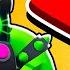 КУПИЛ САМЫЙ КРУТОЙ СКИН В BRAWL STARS ВИРУСНЫЙ 8 БИТ ЗАБЕРИ ЕГО БЕСПЛАТНО
